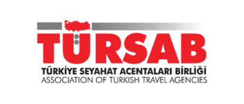 tursab-logo