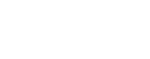 health-eterna-logo-white